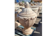 Atene con Tappo cm. 55x95 h. 199,00€